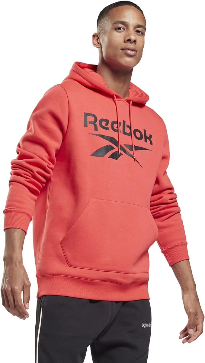 boutique reebok france