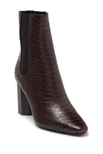 Donald pliner laila on sale bootie