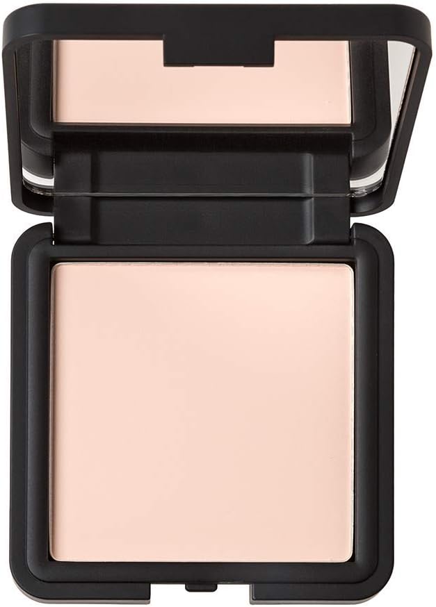 3INA The Compact Powder 200-Ultra Light Beige