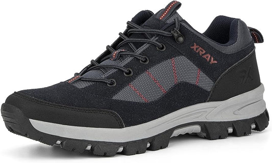 XRAY Footwear Mens Footwear Roldan Sneakers  Color Navy Size 10M