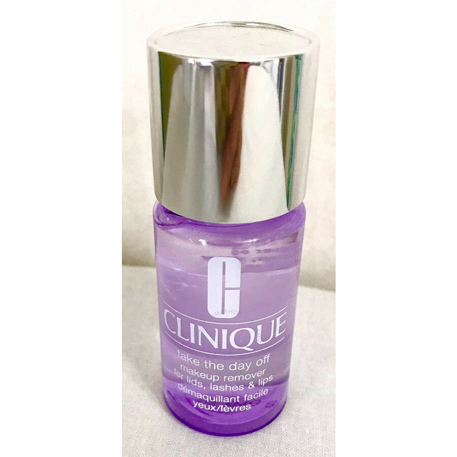 CLINIQUE Take The Day Off Makeup Remover 1 oz (30 ml)