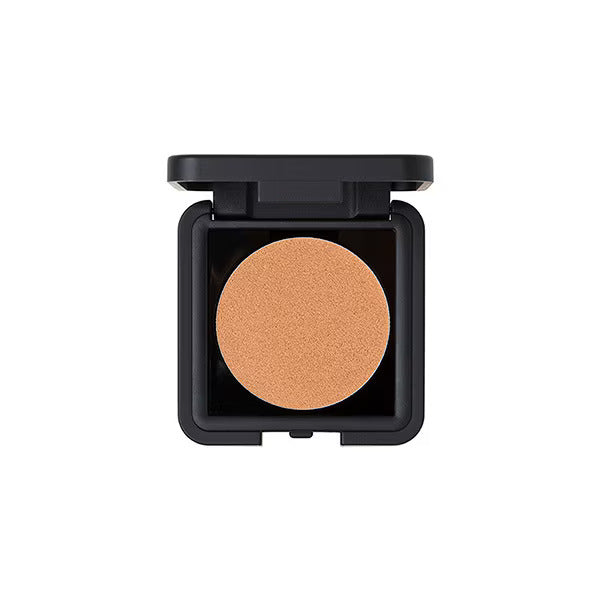 3INA The Full Concealer 305 - Sand