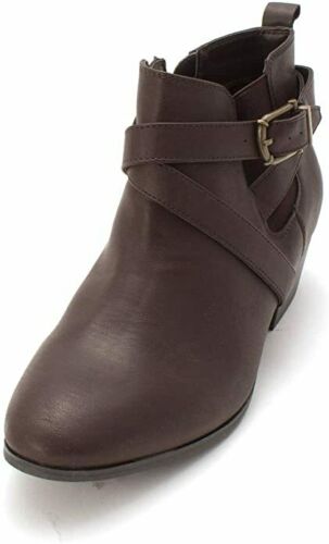 Style & Co. Womens Madixe Closed Toe Knee High Fashion Boots  Size: 11M