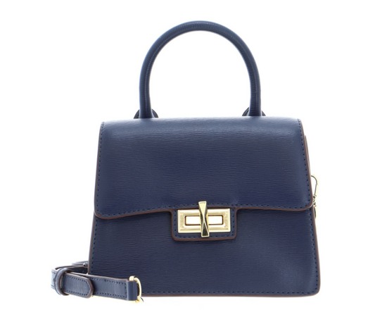 DKNY Jojo Mini Satchel