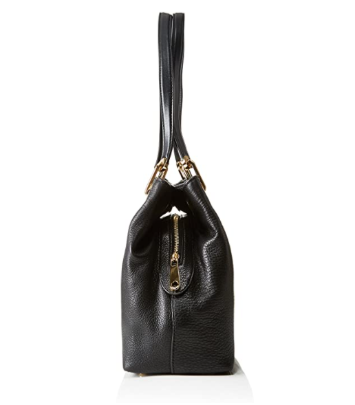 Michael Kors Women's Raven Tote Bag