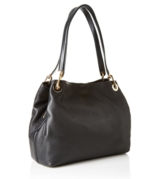 Michael Kors Women's Raven Tote Bag