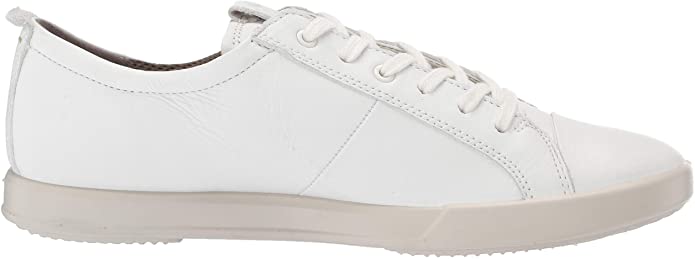 Ecco collin outlet 2.0 trend sneaker