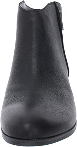 Dr. Scholl's Women's Lucky One Bootie  Color Black Size 10M