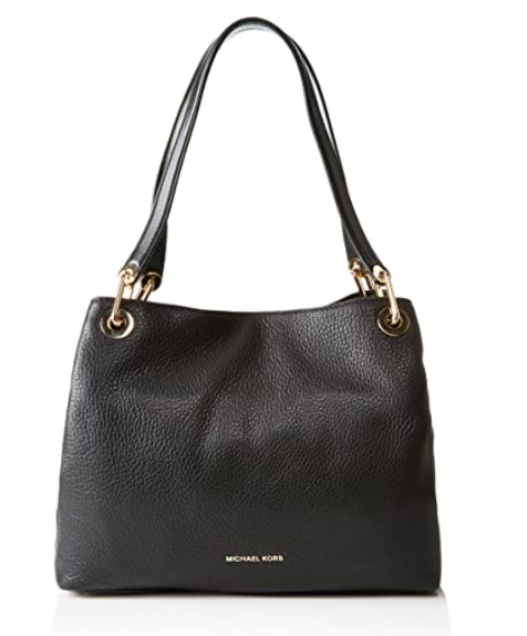 Michael Kors Women's Raven Tote Bag