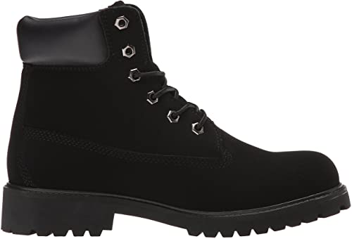 Lugz Women's Convoy Winter Boot  Size 10M