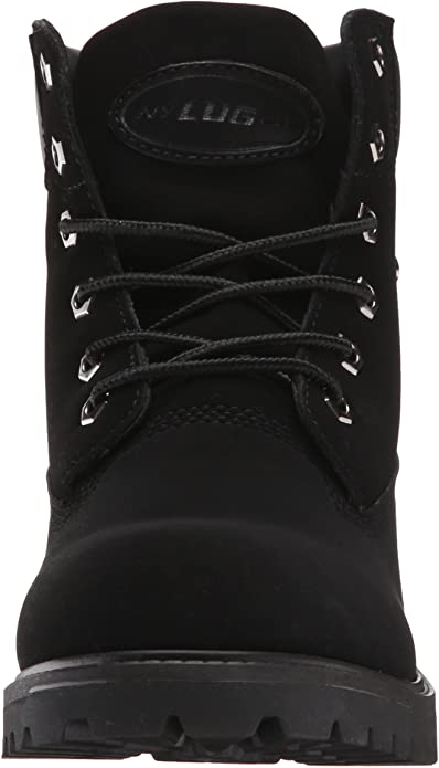 Lugz Women's Convoy Winter Boot  Size 10M