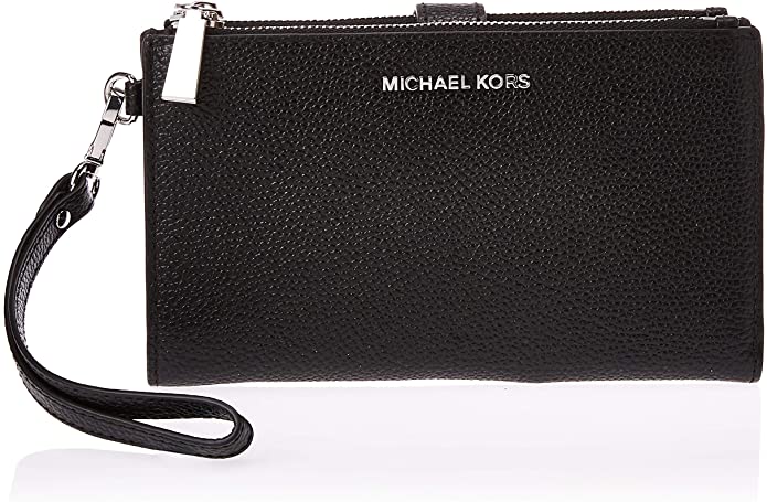 MICHAEL Michael Kors Lillie Large Messenger   Style 38F0G0LM3L