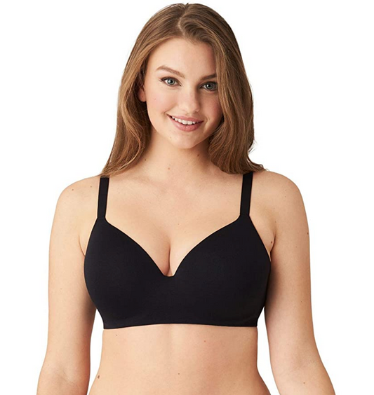 Wacoal Women's Flawless Comfort Contour Bra 36G/36DDDD