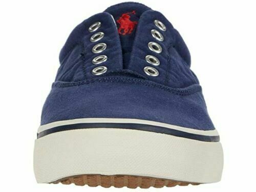 Polo Ralph Lauren Thorton in Blue for Men